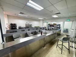 The Adelphi (D6), Retail #638063471
